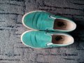 обувки" Vans", снимка 1 - Дамски ежедневни обувки - 25662641