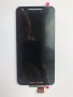 Предно стъкло, Тъч + Дисплей за LG Nexus 5X, снимка 1 - Резервни части за телефони - 19841720