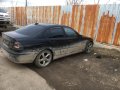 bmw 318 e46 1.9 на части джанти 17 бмв е46, снимка 9