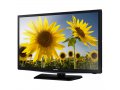 SAMSUNG UE-24H4000 (4070) 24" Class H4000 LED TV Демонстрационен артикул, снимка 2