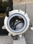 ’ТОП’ Продавам отлично  запазен казан + барабан за пералня Whirlpool 6th sence 7 и 8 кг, снимка 1
