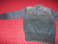 1017000001: Разпродажба - пуловер за 4,90лв, снимка 3