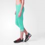 Adidas  Women Stella McCartney tight , снимка 6