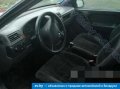 Opel Vectra A 1,8 моно инжекция бензин, снимка 3