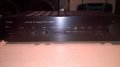 Teac a-x35mkII stereo amplifier-внос швеицария, снимка 2