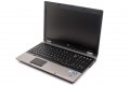 HP ProBook 6445b 6550b на части, снимка 1 - Части за лаптопи - 24907130