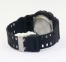 Casio G-Shock GA-110 Дигитал/Аналог реплика 011, снимка 4