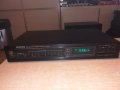 kenwood kt-42lb tuner-made in japan-внос швеицария, снимка 5