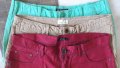 Къси панталони SCOTCH&SODA, EXPRESS, BC CONCEPT   мъжки,М, снимка 1 - Къси панталони - 25866974