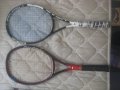 ТЕНИС Ракети HEAD  Yonex , снимка 2