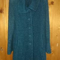 Палто на "GevaNel" , снимка 1 - Палта, манта - 22922725