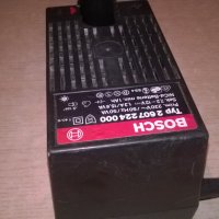 bosch typ 2607 224000 battery charger-внос швеицария, снимка 11 - Винтоверти - 23948152