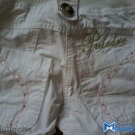 Панталон Puledro 110см, снимка 4 - Детски панталони и дънки - 10852042