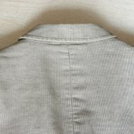 мъжко спортно  сако H&M, снимка 18 - Сака - 18196651