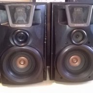 technics sb-fw12-speaker system-160w/6ohm-внос швеицария, снимка 3 - Тонколони - 18001007