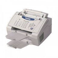 Принтер, Копир, Факс   Brother MFC-9050, снимка 1 - Принтери, копири, скенери - 14176474