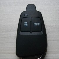 Webasto telestart Т91 -дистанционно за печка Škoda 3V0963511 VW 3G0963511 Seat 575963511, снимка 3 - Части - 21338205