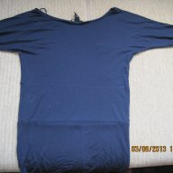 Блузка с 3/4 ръкав Н&М - С р-р, снимка 11 - Блузи с дълъг ръкав и пуловери - 17465416