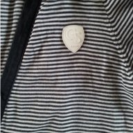 G-star - страхотна дамска блузка, снимка 4 - Блузи с дълъг ръкав и пуловери - 16741416