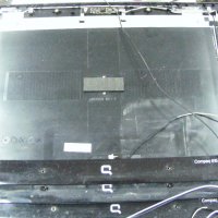 Капаци и части за HP COMPAQ 610 615, снимка 11 - Части за лаптопи - 19083255