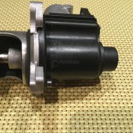 Клапан за рециркулиране на изгорели газове за Ауди Q5 , EGR valve, снимка 4 - Аксесоари и консумативи - 17185512