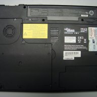 Fujitsu-Siemens Amilo Pa 1538 лаптоп на части, снимка 3 - Части за лаптопи - 13137475