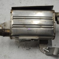  Land Rover Range Rover Webasto Thermo Top V TT Evo-печка дизелова водна, снимка 16 - Аксесоари и консумативи - 9874648