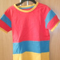 Блузка Marks&Spenser, снимка 1 - Детски Блузи и туники - 15071293