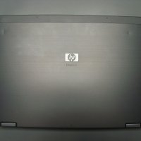 Hp EliteBook 6930p лаптоп на части, снимка 2 - Части за лаптопи - 22209265