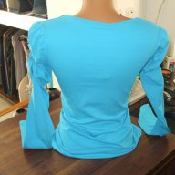 Дамски блузки 9 , снимка 6 - Блузи с дълъг ръкав и пуловери - 11823953
