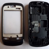 Nokia C2-02 - Nokia C2-03 - Nokia C2-06 - Nokia RM-692 - Nokia RM702 оригинални части и аксесоари , снимка 2 - Резервни части за телефони - 20957447