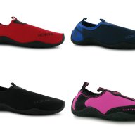 Нови Аква обувки Hot tuna номер 31 и 33, снимка 1 - Детски сандали и чехли - 10164421