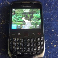 Blackberry 9300 само за 25+ зарядно. , снимка 7 - Blackberry - 24497187