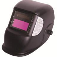 Шлем заваръчен фотосоларен Raider RD-WH01 Арт. № 138301, снимка 1 - Други инструменти - 17100303