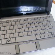 Лаптоп за части HP 2133, снимка 1 - Части за лаптопи - 10994172