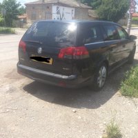 Opel Vectra 1.9Cdti 150kc. На части. 2006г, снимка 2 - Автомобили и джипове - 19416730