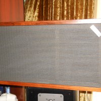 Dynaco Speaker 8 ома, снимка 2 - Тонколони - 19714256