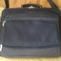 Лаптоп чанта Toshiba, снимка 2 - Лаптоп аксесоари - 18681212