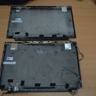 Dell Latitude E4300 на части, снимка 7 - Части за лаптопи - 11283026