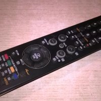 samsung remote tv/dvd-внос швеицария, снимка 9 - Дистанционни - 22898662