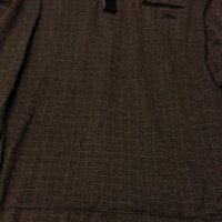 Мъжка блуза BOSS, снимка 4 - Пуловери - 20802841