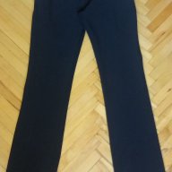 PRADA оригинален елегантен панталон, снимка 5 - Панталони - 18325274