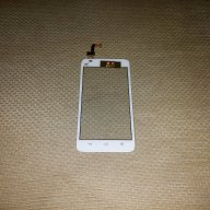 Тъч скрий-Touch screen за Huawei G620 бял, снимка 3 - Huawei - 15883669