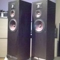 jbl tlx40-made in denmark-94х28х27см-внос швеицария, снимка 3 - Тонколони - 22004678