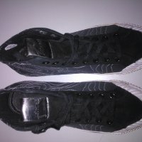 Just Cavalli оригинални обувки, снимка 8 - Кецове - 24669523