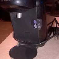 Bosch-капсулна кафемашина-внос швеицария, снимка 12 - Кафемашини - 16957872