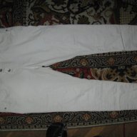 Спортен панталон VERT DE RAGE   дамски,размер34, снимка 2 - Панталони - 17810435