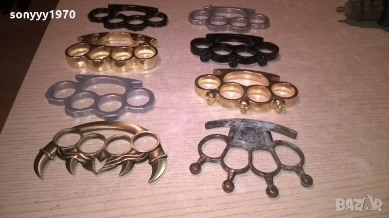 бокс по избор-45лв броика-внос швеицария, снимка 1