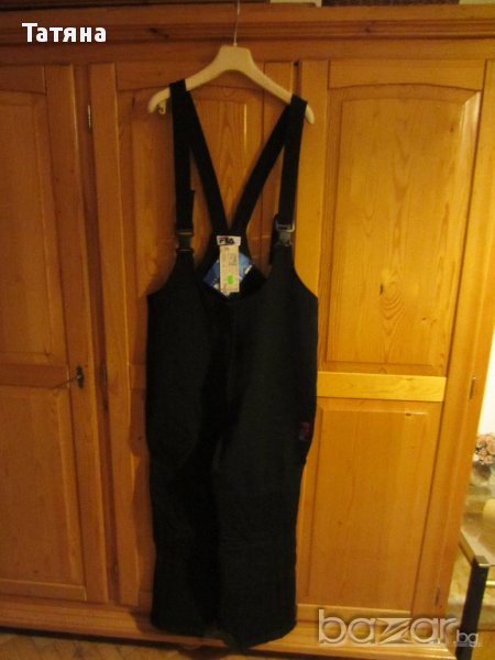   ГРЕЙКИ  -FILLA; PUMA   BRUGI  ;, снимка 1