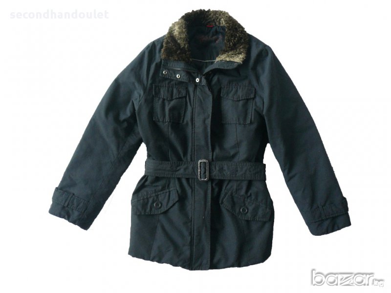 ESPRIT дамско яке, снимка 1